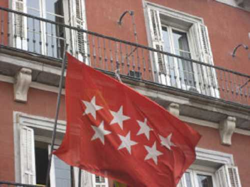 Madrid 19.jpg (20760 bytes)